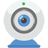 Security Eye