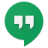 Google Hangouts