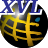 XVL Player Pro