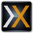 XLN Online Installer