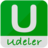 Udeler