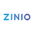 Zinio Reader icon