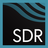 SmartSDR for Windows icon