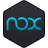 Nox App Player