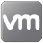 VMware Tools icon