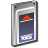 DCS File Converter icon