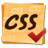 CSS DjVuViewer