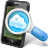 Elcomsoft Phone Viewer