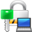 NetWrix Password Manager