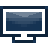 Dell Display Manager icon