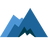 MinerGate