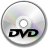 VirtualDVD