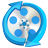Aimersoft Video Converter Ultimate icon