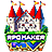 RPG Maker MV icon