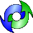 BackRex Internet Explorer Backup icon