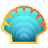 Open-Shell