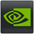 NVIDIA PhysX System
Software