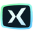 FBX Game Recorder icon