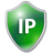 Hide ALL IP icon