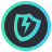 IObit Malware Fighter icon