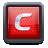 COMODO Internet Security icon