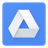 Google Drive File Stream