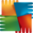 AVG AntiVirus Gratuit