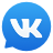 VK Messenger