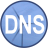 Simple DNS Plus