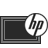 HP Display Control Service