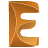 EAGLE by CadSoft Computer GmbH icon