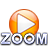 Zoom Player FREE