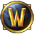 World of Warcraft Launcher