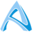 Alibre Design icon