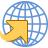 StatPlus icon