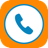 RingCentral Meetings Outlook Plugin