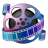 Acrok Video Converter Ultimate icon