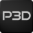 Prepar3D Professional