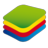 BlueStacks App Player