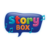 Storybox