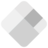 Bmpro.Info