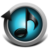 Boilsoft Apple Music Converter