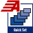 AcSELerator QuickSet