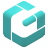 DWG FastView