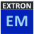 Extron Electronics - EDID Manager icon