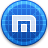 Maxthon MX5 Cloud Browser