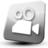 Free Flash Gallery Maker icon