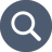 IPTV Playlist Checker