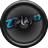 ZPlayer icon