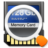 IUWEshare SD Memory Card Recovery Wizard icon